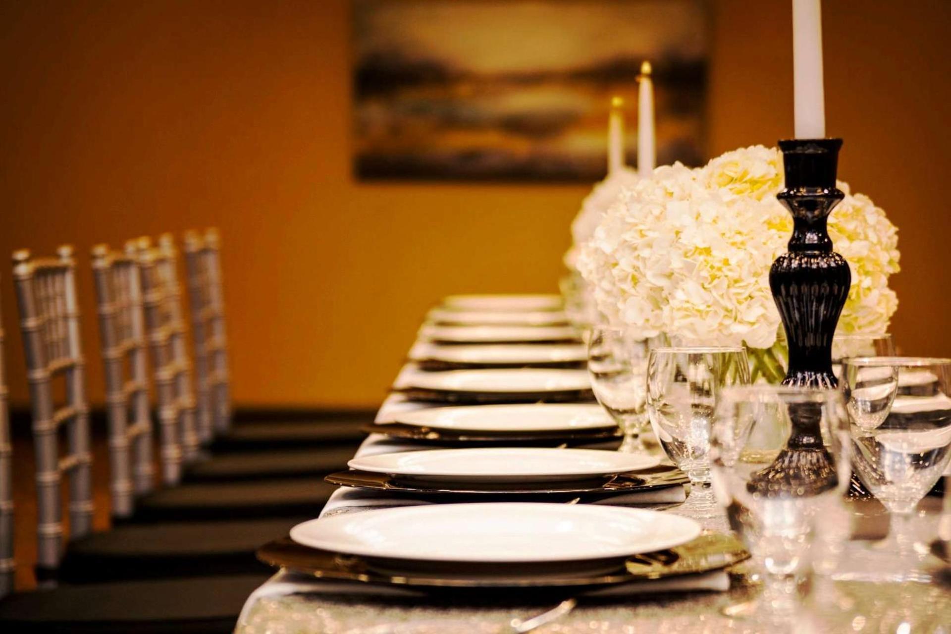 Hotel Hilton Garden Denison/sherman/at Texoma Event Center