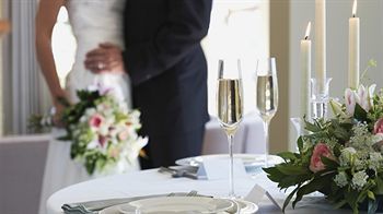 Hotel Hilton Garden Denison/sherman/at Texoma Event Center