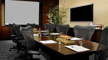 Hotel Hilton Garden Denison/sherman/at Texoma Event Center